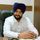 parminder _singh