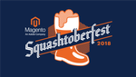 9541_Squashtoberfest_2018_r1v3-770x433.png