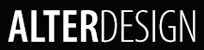 logo_mobile.png
