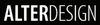 logo_mobile.png