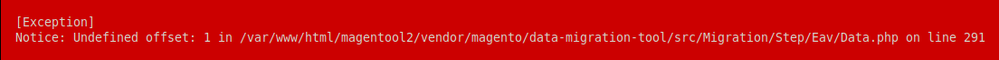 mageerror.png