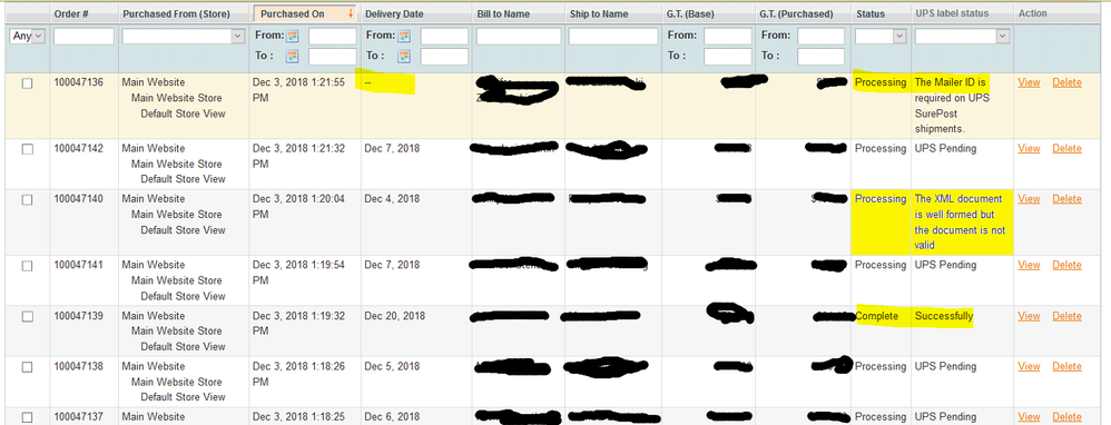 paypalissue.png paypalissue.png