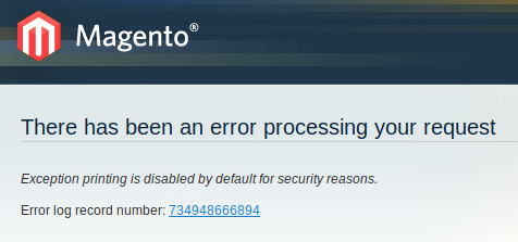 error.png