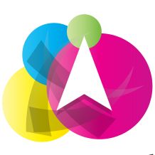 logo-icon.jpg