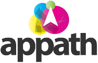 appath-endicia.png