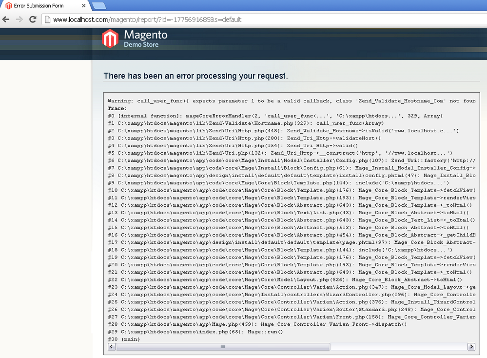 Magento Install Error.png