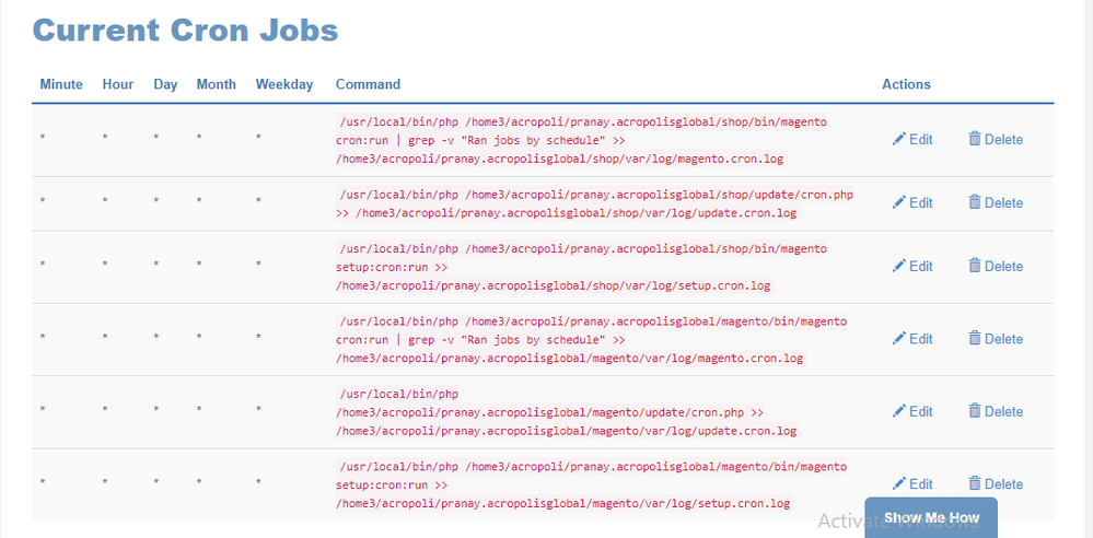 cpanel-dashboard.png