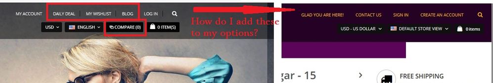 Header_TopRight_MenuOptions.jpg Header_TopRight_MenuOptions.jpg