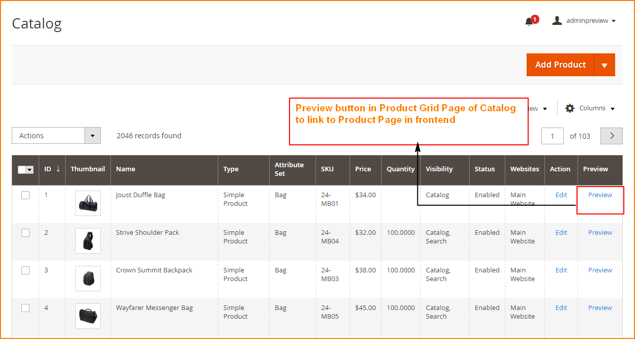 Admin Product Preview Plus M2_preview in catalog.png