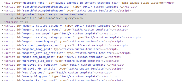 script.png script.png