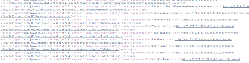 script2.png script2.png