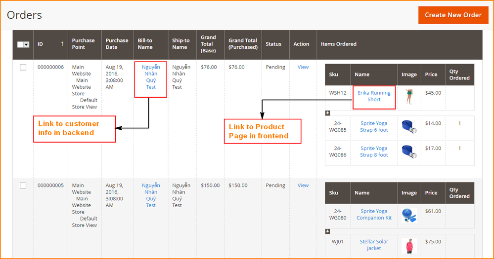 Admin Product Preview Plus M2_Sale Order Grid.png