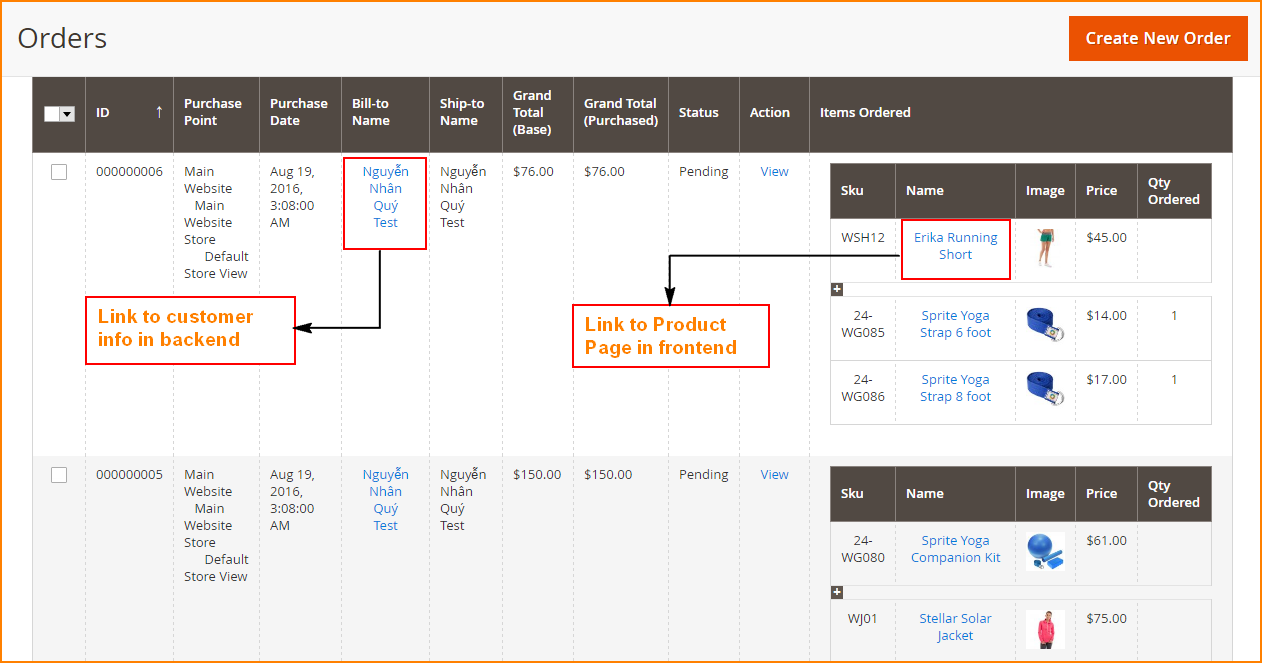 Admin Product Preview Plus M2_Sale Order Grid.png