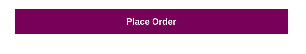 place-order.png