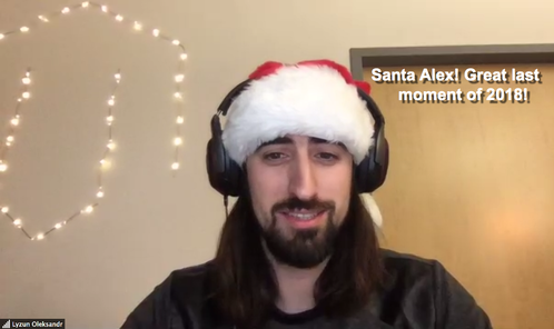 msiholiday-12-2018.png msiholiday-12-2018.png