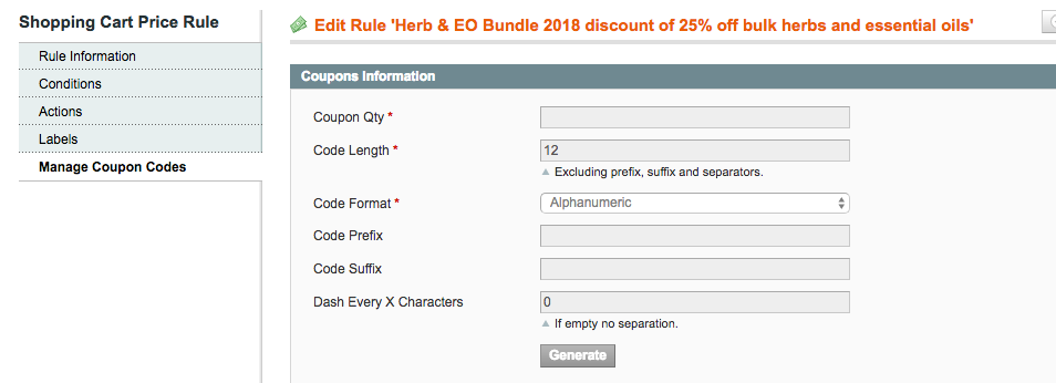Codes.png Codes.png