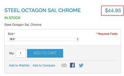 PriceProblem2.jpeg PriceProblem2.jpeg