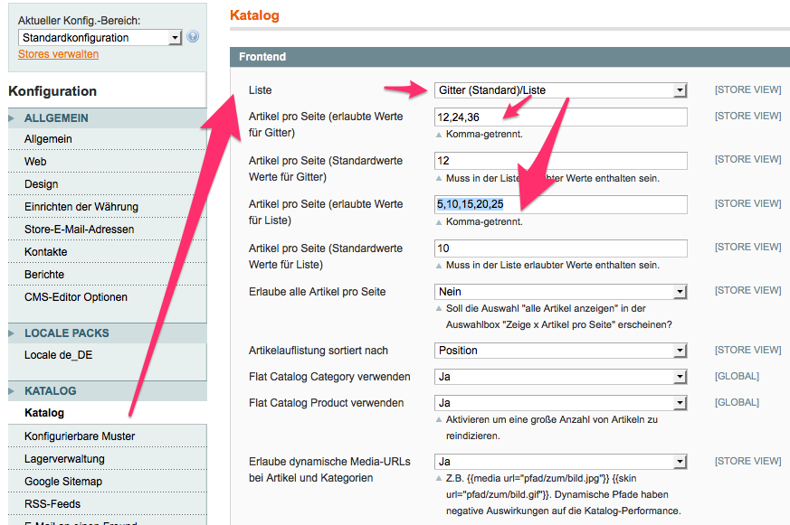 Configuration___System___Magento_Administration.png