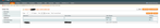 ordertrackinghelp.PNG
