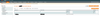 ordertrackinghelp.PNG