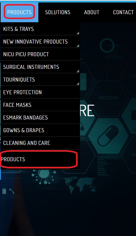 menu-dup.jpg menu-dup.jpg