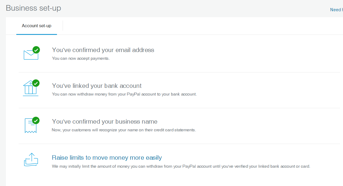 2016-09-10_194420-business-setup.png 2016-09-10_194420-business-setup.png
