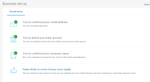 2016-09-10_194420-business-setup.png