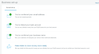 2016-09-10_194420-business-setup.png