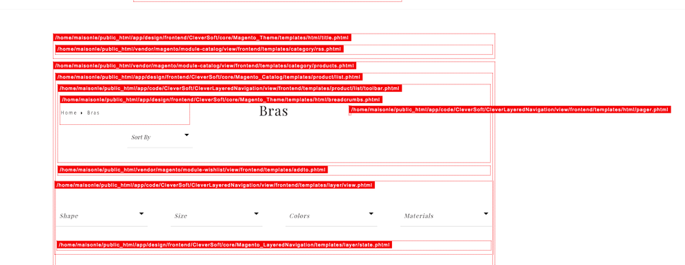 Screenshot 2019-01-08 at 1.53.31 PM.png Screenshot 2019-01-08 at 1.53.31 PM.png