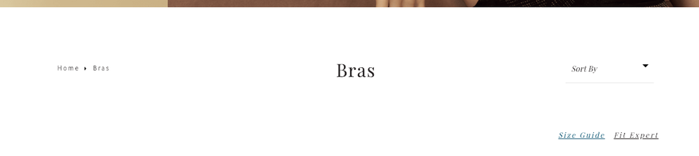 Screenshot 2019-01-08 at 1.55.40 PM.png Screenshot 2019-01-08 at 1.55.40 PM.png
