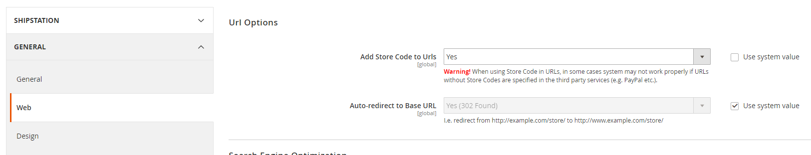 url_config.PNG url_config.PNG