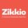 Zikkio