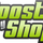 BoostMyShop