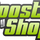 BoostMyShop