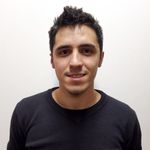 gustavo-perfil2.jpg