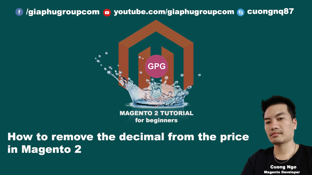 How to remove the decimal from the price.png How to remove the decimal from the price.png