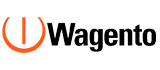 logo-wagento.png