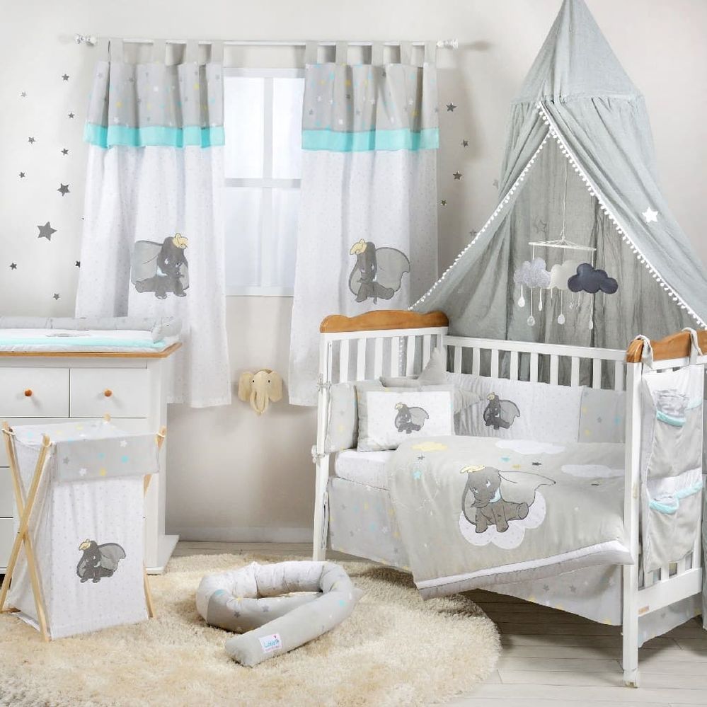 Dumbo bedding set.jpg