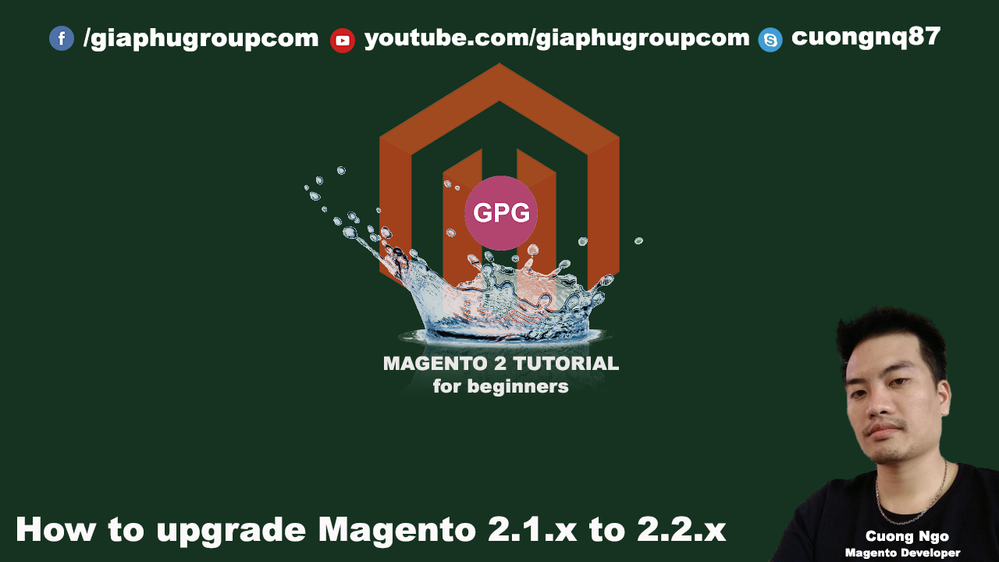 How to upgrade Magento 2.1.x to 2.2.x.png