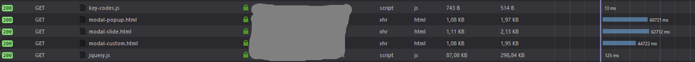 3.png 3.png