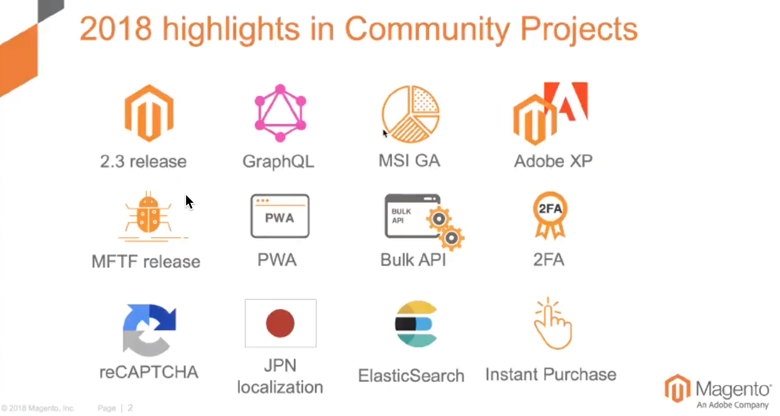 stream-1-2019-highlights.png stream-1-2019-highlights.png