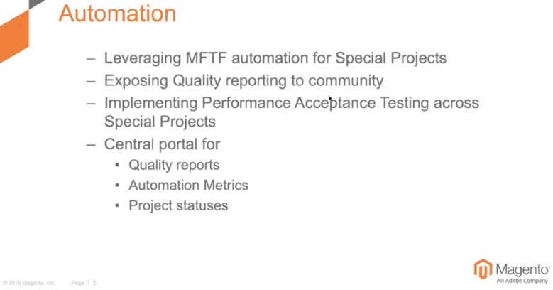 stream-1-2019-automation.png stream-1-2019-automation.png