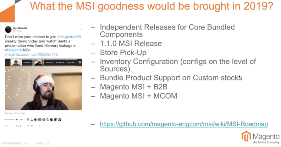 stream-1-2019-msi.png stream-1-2019-msi.png