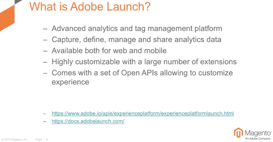 stream-1-2019-adobe.png stream-1-2019-adobe.png