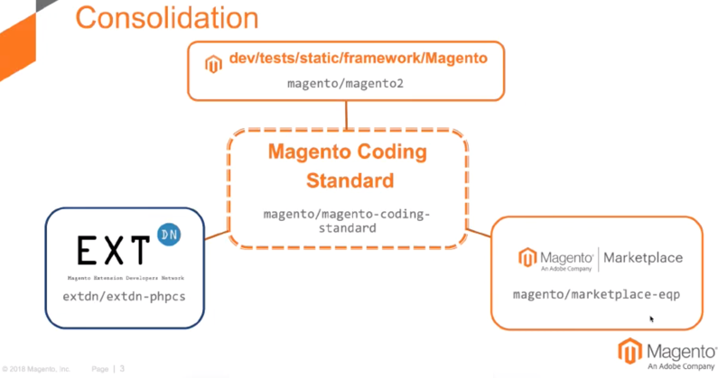 stream-1-2019-code1.png stream-1-2019-code1.png