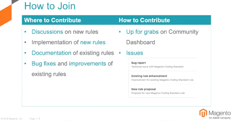 stream-1-2019-code3.png stream-1-2019-code3.png