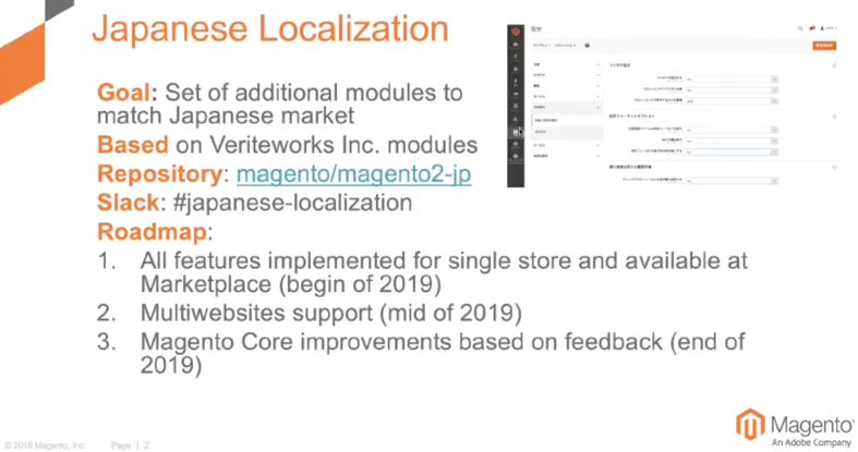 stream-1-2019-translations.png stream-1-2019-translations.png