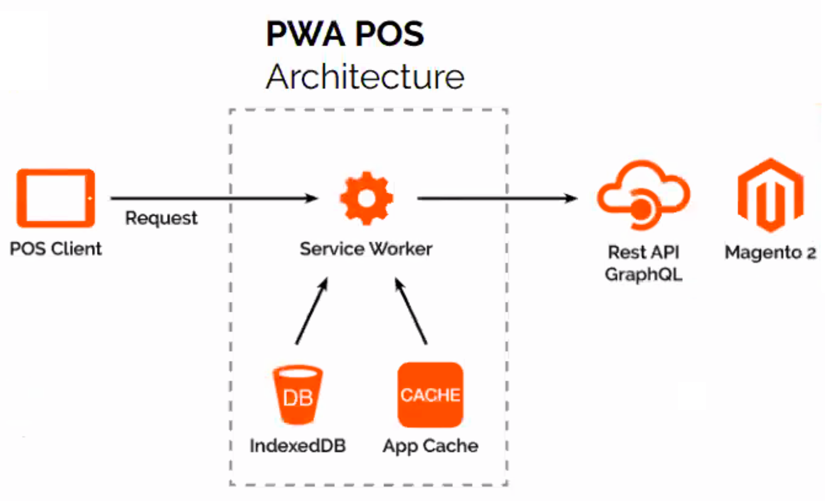 msi-1-18-pos1.png msi-1-18-pos1.png