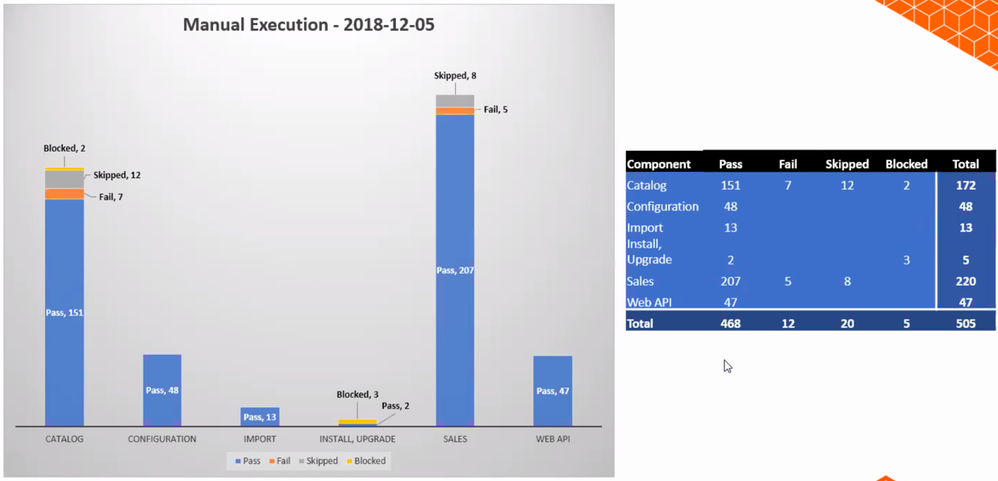 msi-1-18-test-manual.png msi-1-18-test-manual.png