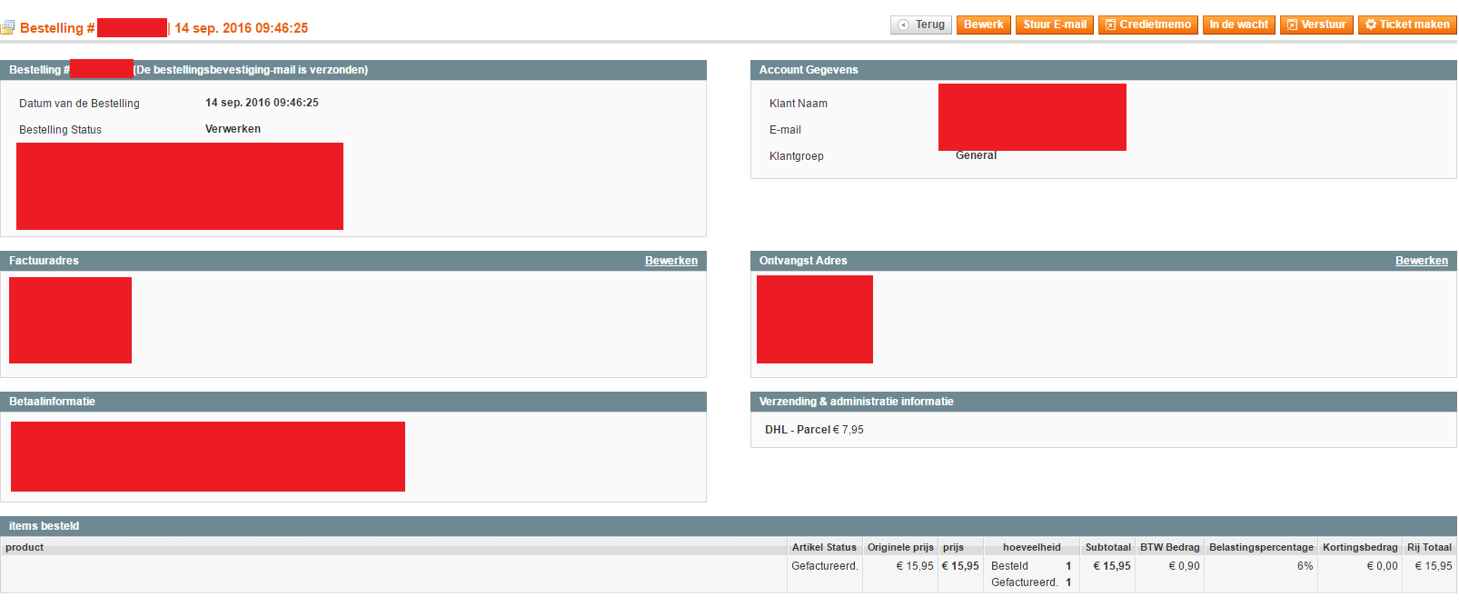 magento.png magento.png